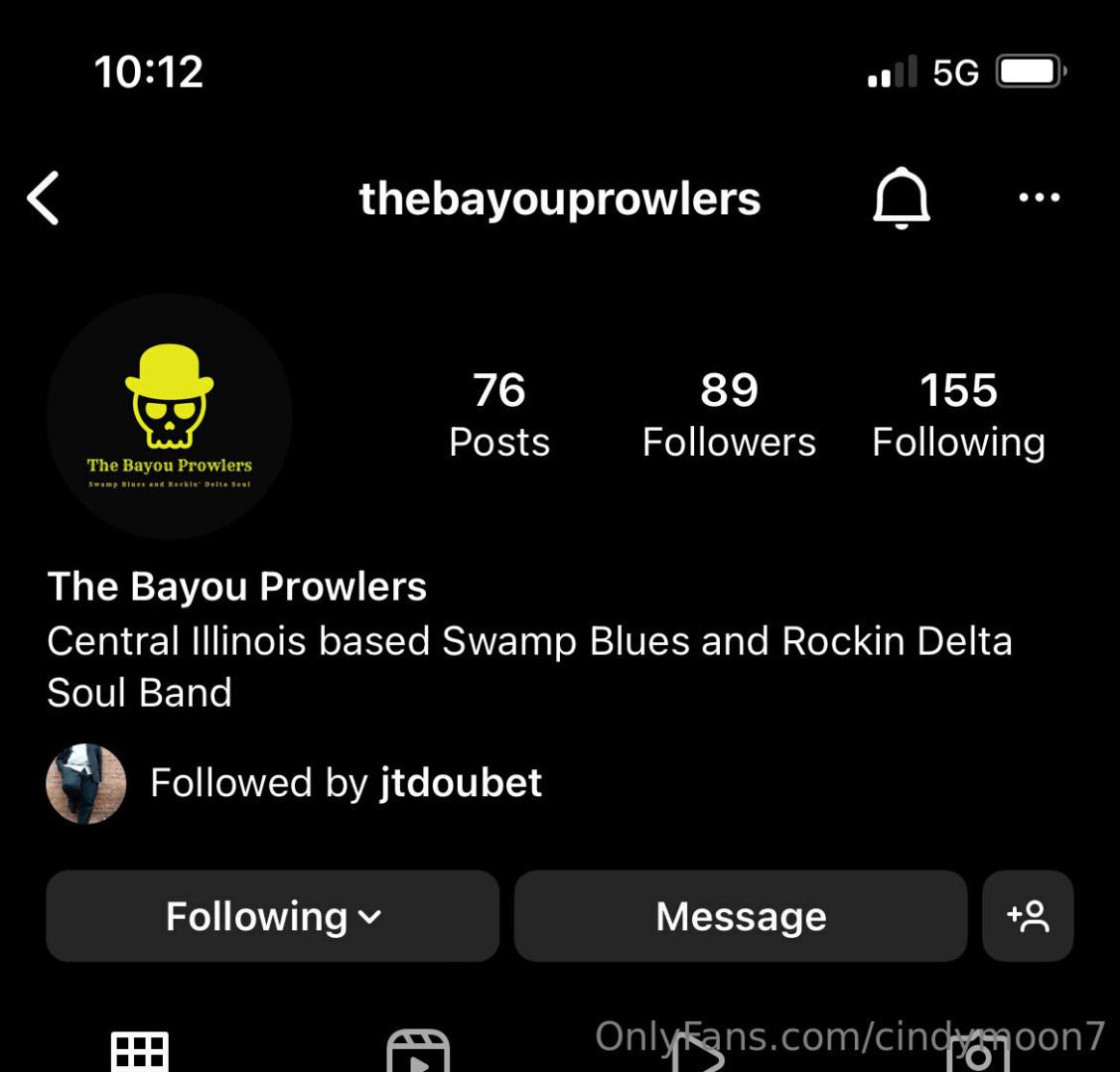 Photo by cindymoon7 published on January 12,2024 03:27:35 - BestThots