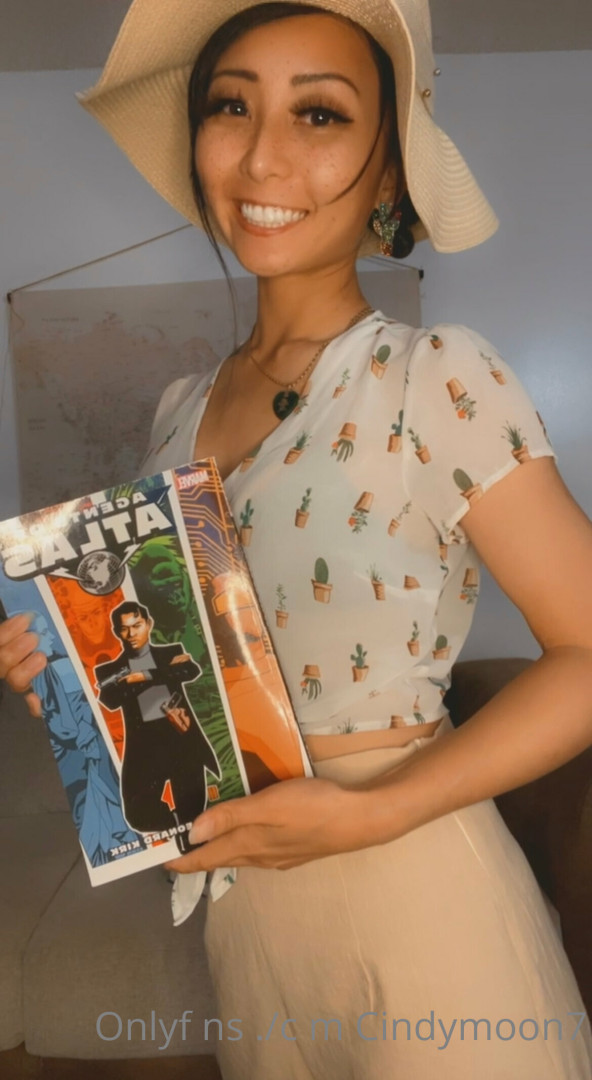 Photo by cindymoon7 published on January 12,2024 03:27:40 - BestThots