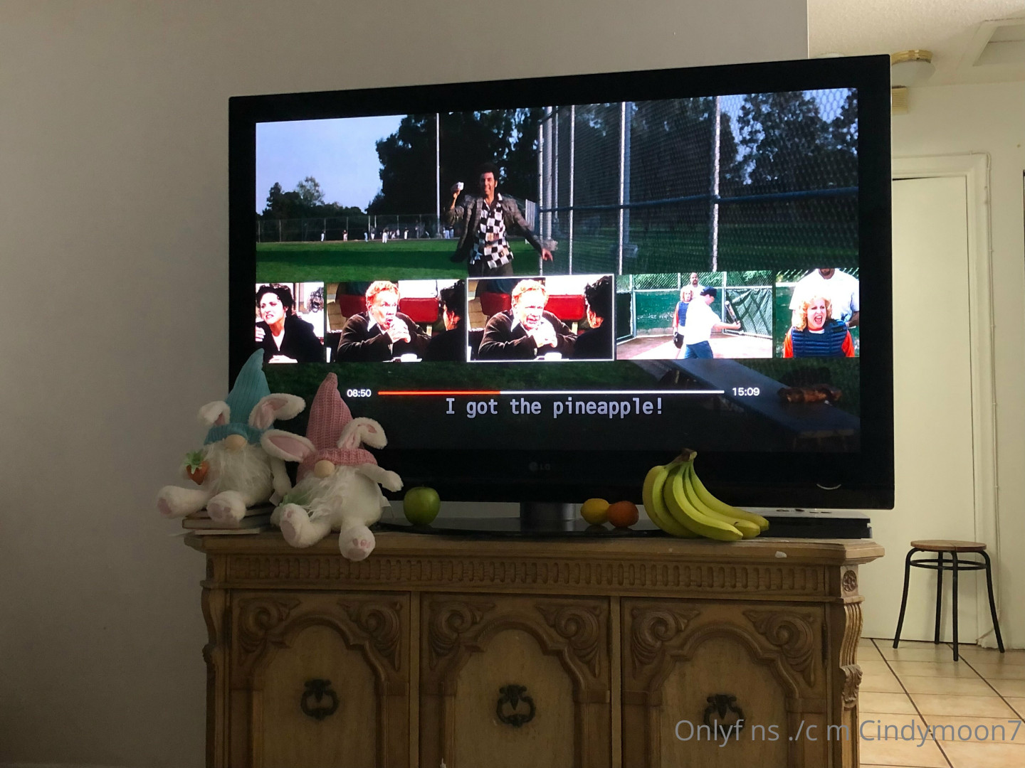 Photo by cindymoon7 published on January 12,2024 03:27:41 - BestThots