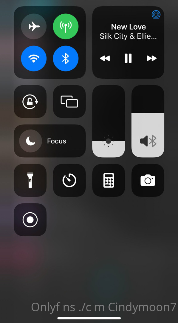 Photo by cindymoon7 published on January 12,2024 03:27:42 - BestThots