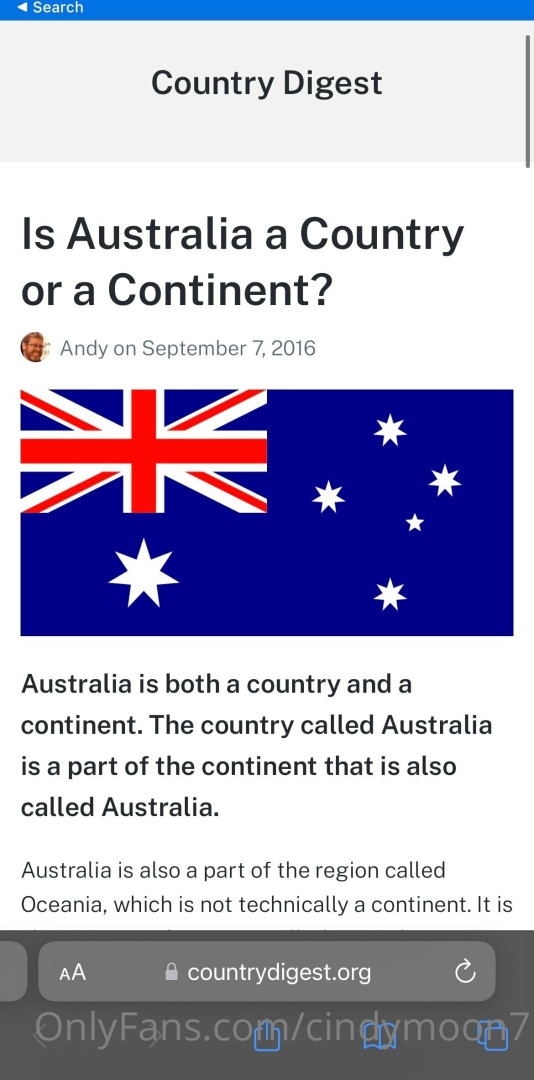 Photo by cindymoon7 published on January 12,2024 03:27:47 - BestThots