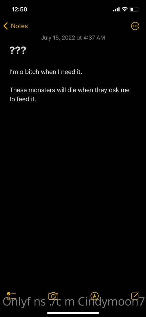 Photo by cindymoon7 published on January 12,2024 03:27:47 - BestThots