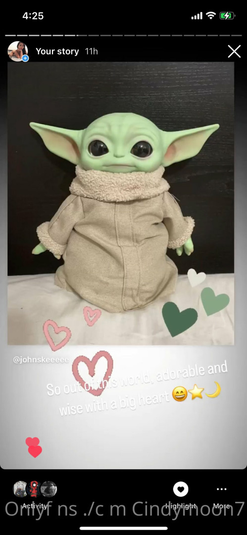 Photo by cindymoon7 published on January 12,2024 03:27:48 - BestThots