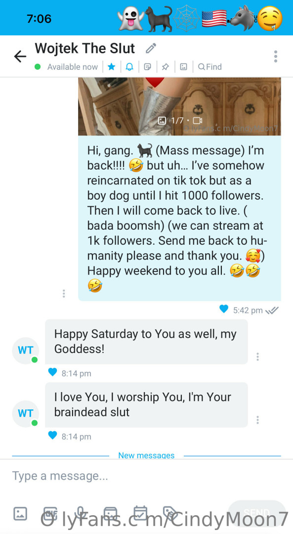 Photo by cindymoon7 published on January 12,2024 03:27:49 - BestThots