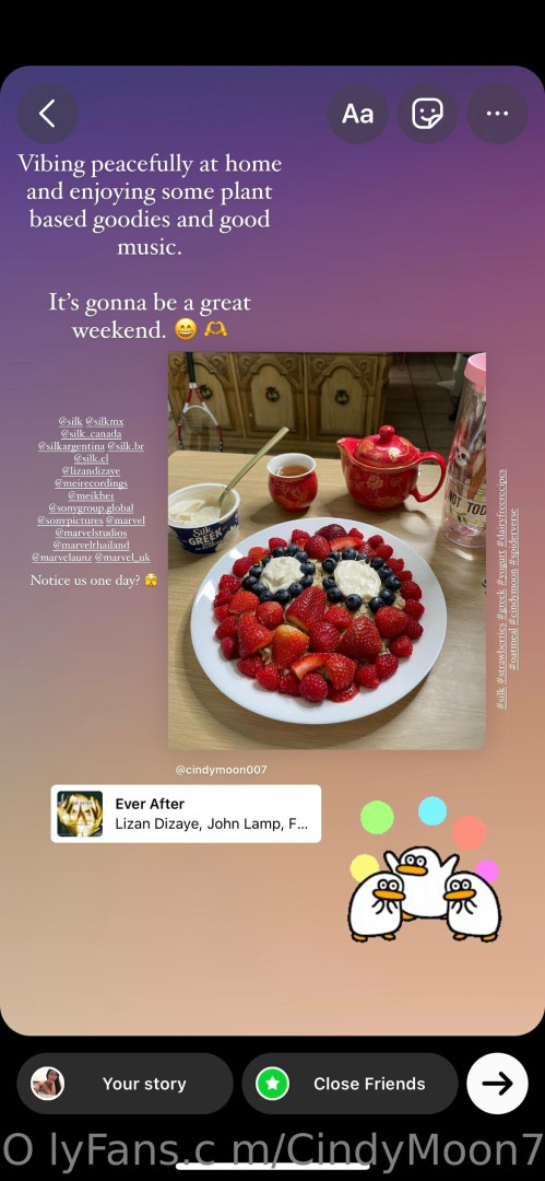 Photo by cindymoon7 published on January 12,2024 03:27:50 - BestThots