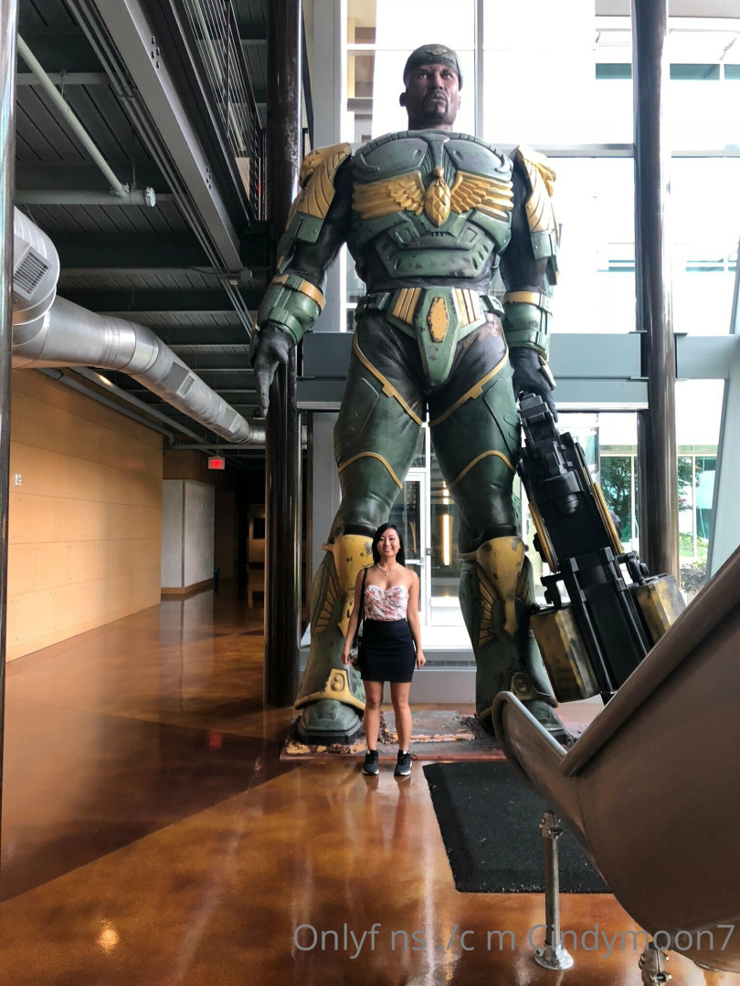 Photo by cindymoon7 published on January 12,2024 03:27:52 - BestThots