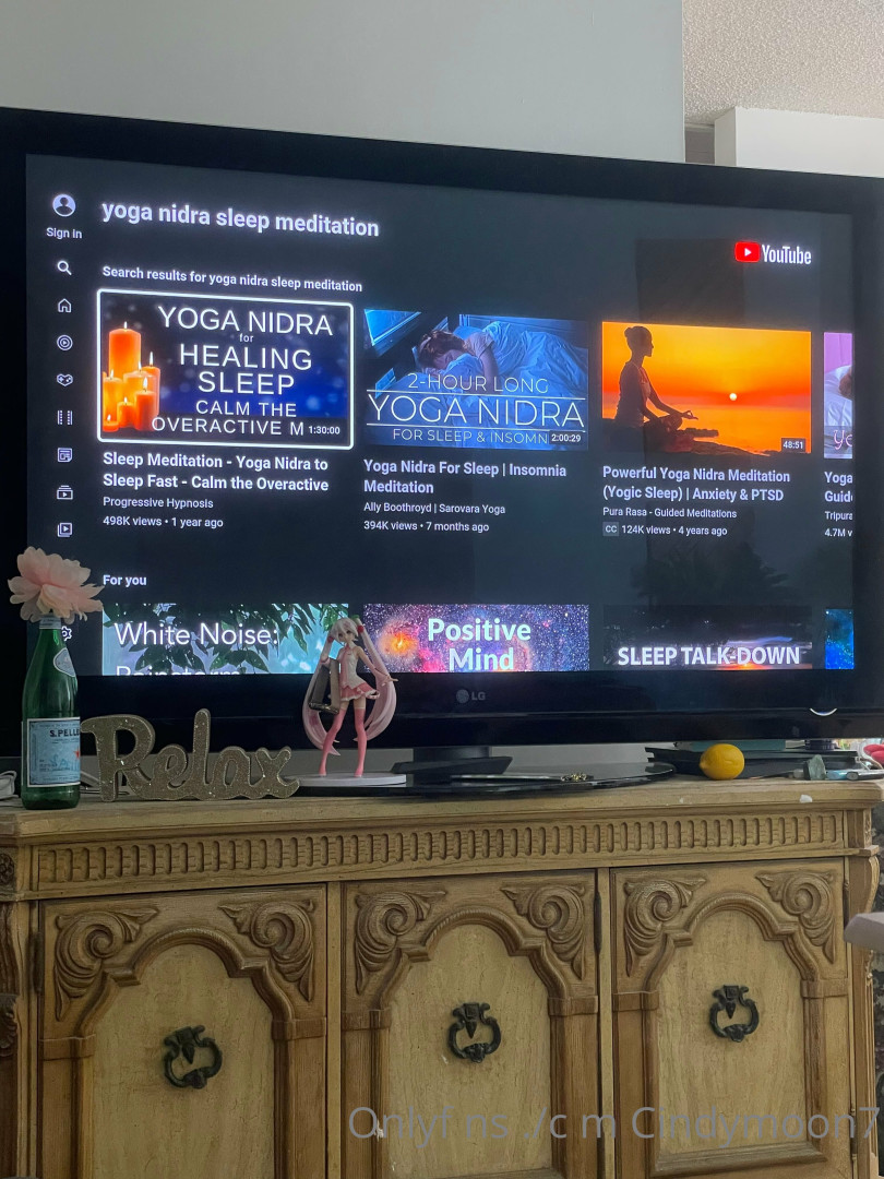 Photo by cindymoon7 published on January 12,2024 03:27:56 - BestThots