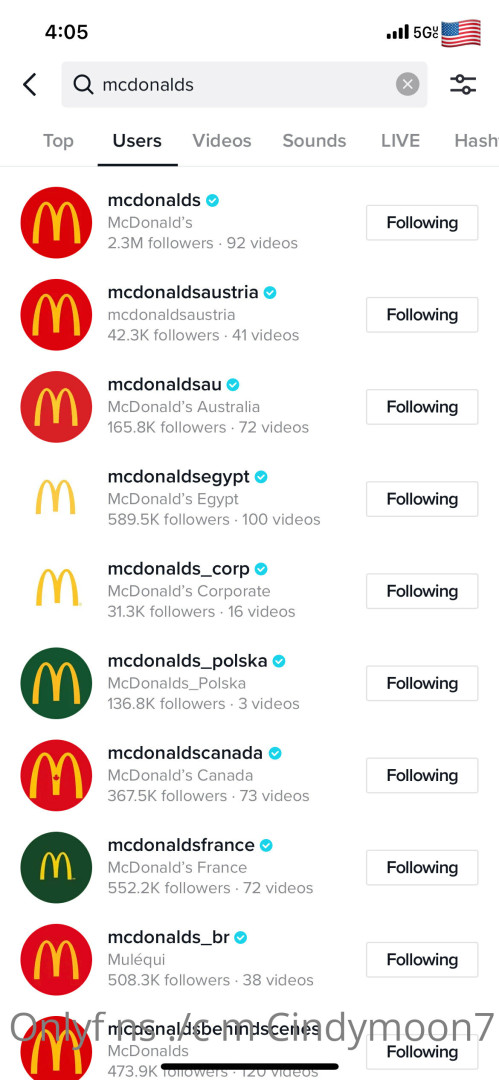 Photo by cindymoon7 published on January 12,2024 03:28:00 - BestThots