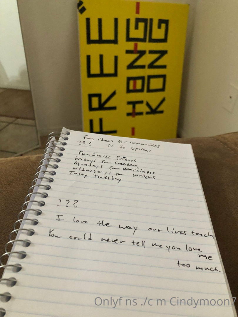 Photo by cindymoon7 published on January 12,2024 03:28:01 - BestThots