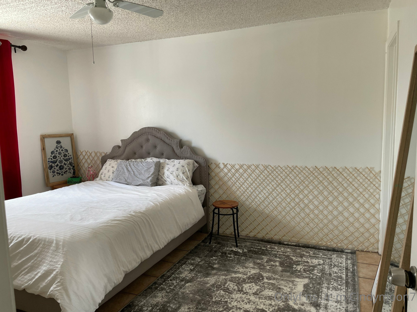 Photo by cindymoon7 published on January 12,2024 03:28:09 - BestThots