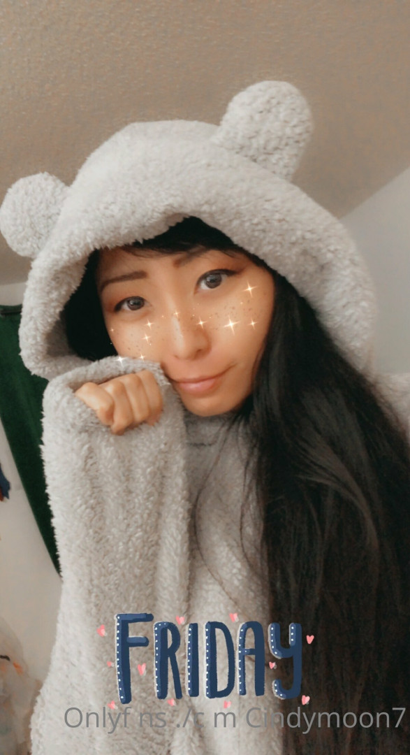 Photo by cindymoon7 published on January 12,2024 03:28:15 - BestThots