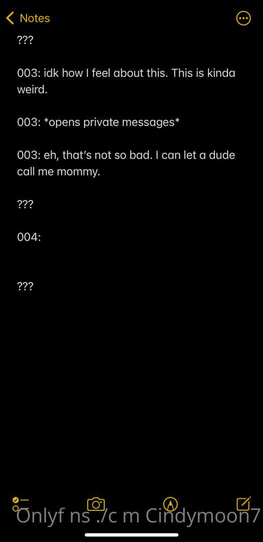 Photo by cindymoon7 published on January 12,2024 03:28:16 - BestThots