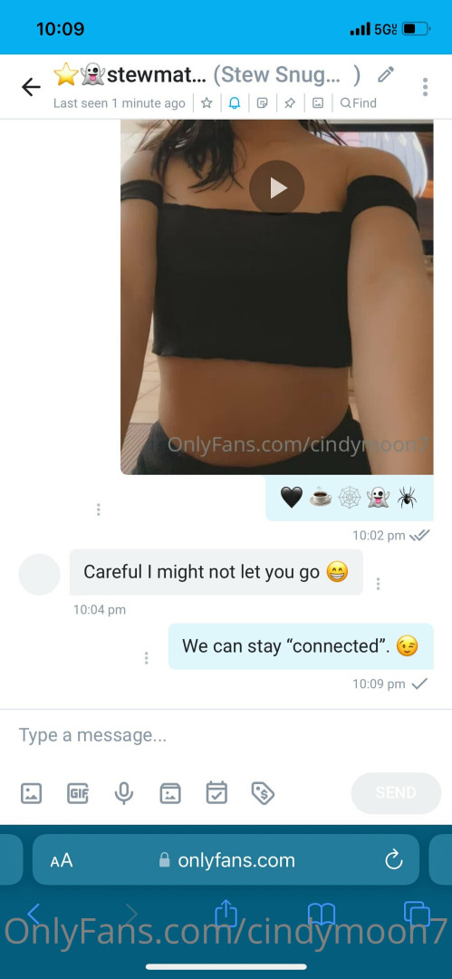 Photo by cindymoon7 published on January 12,2024 03:28:18 - BestThots