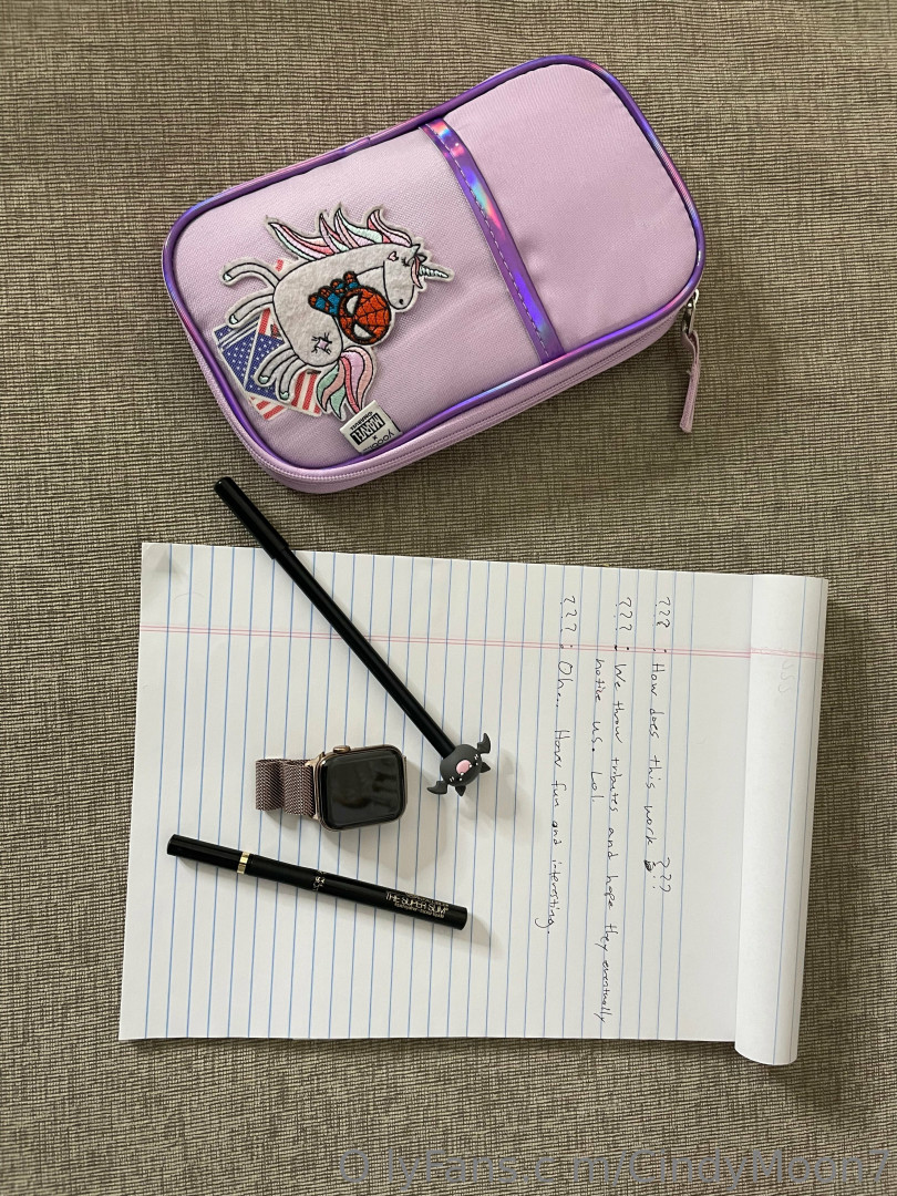 Photo by cindymoon7 published on January 12,2024 03:28:19 - BestThots