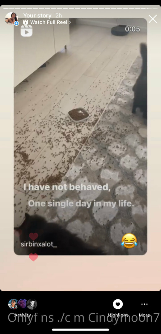 Photo by cindymoon7 published on January 12,2024 03:28:23 - BestThots