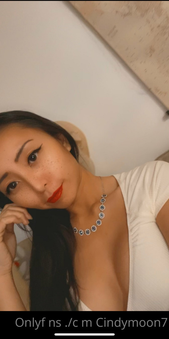 Photo by cindymoon7 published on January 12,2024 03:28:25 - BestThots