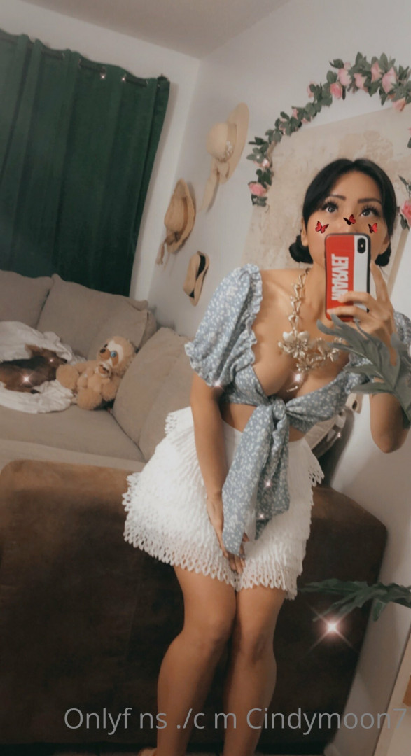 Photo by cindymoon7 published on January 12,2024 03:28:26 - BestThots