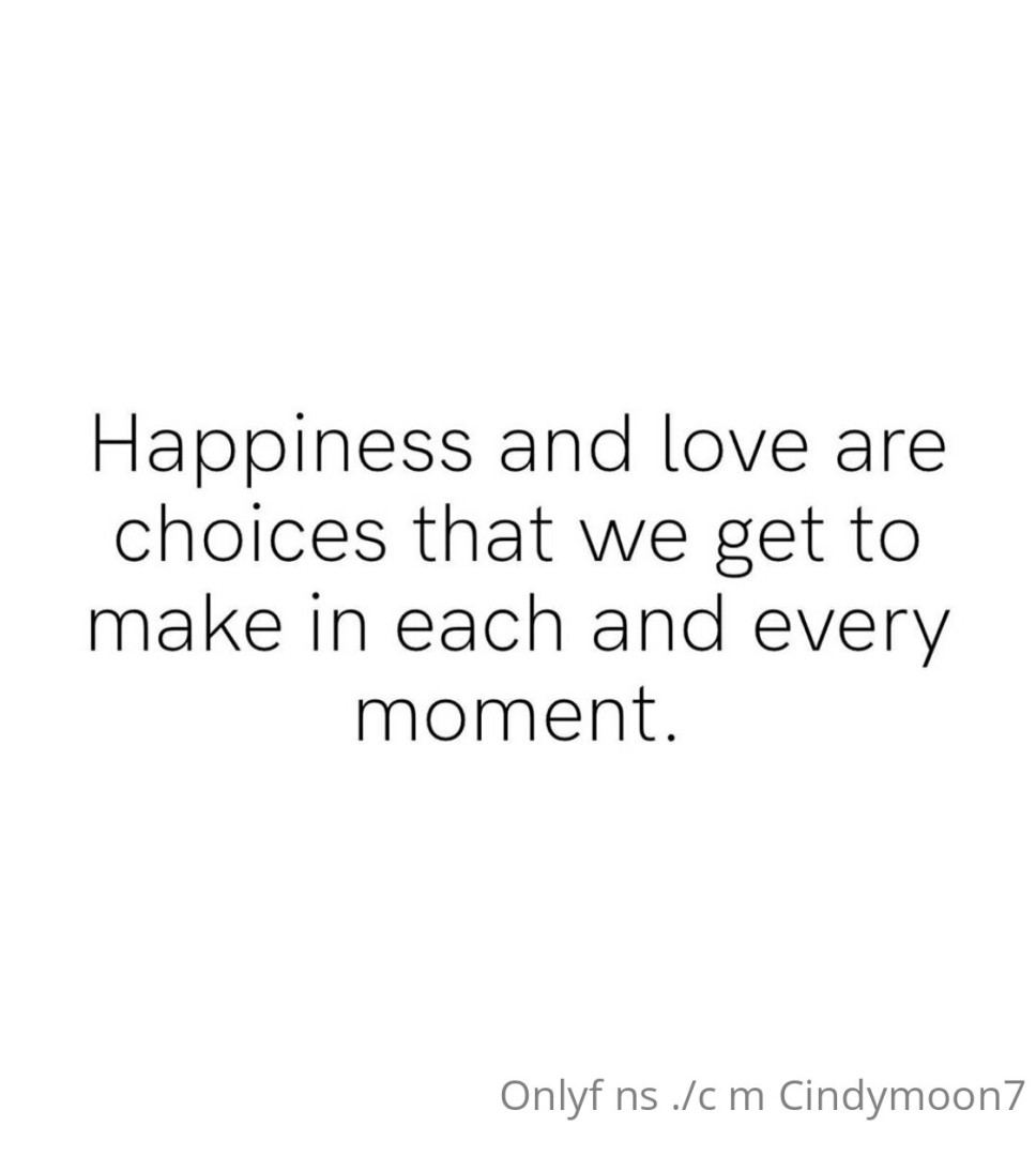 Photo by cindymoon7 published on January 12,2024 03:28:27 - BestThots