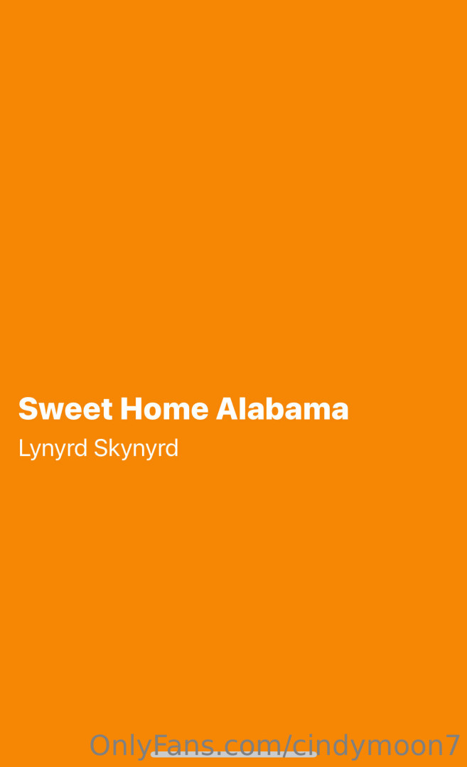 Photo by cindymoon7 published on January 12,2024 03:28:30 - BestThots