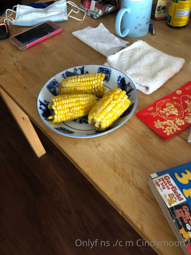 Photo by cindymoon7 published on January 12,2024 03:28:32 - BestThots