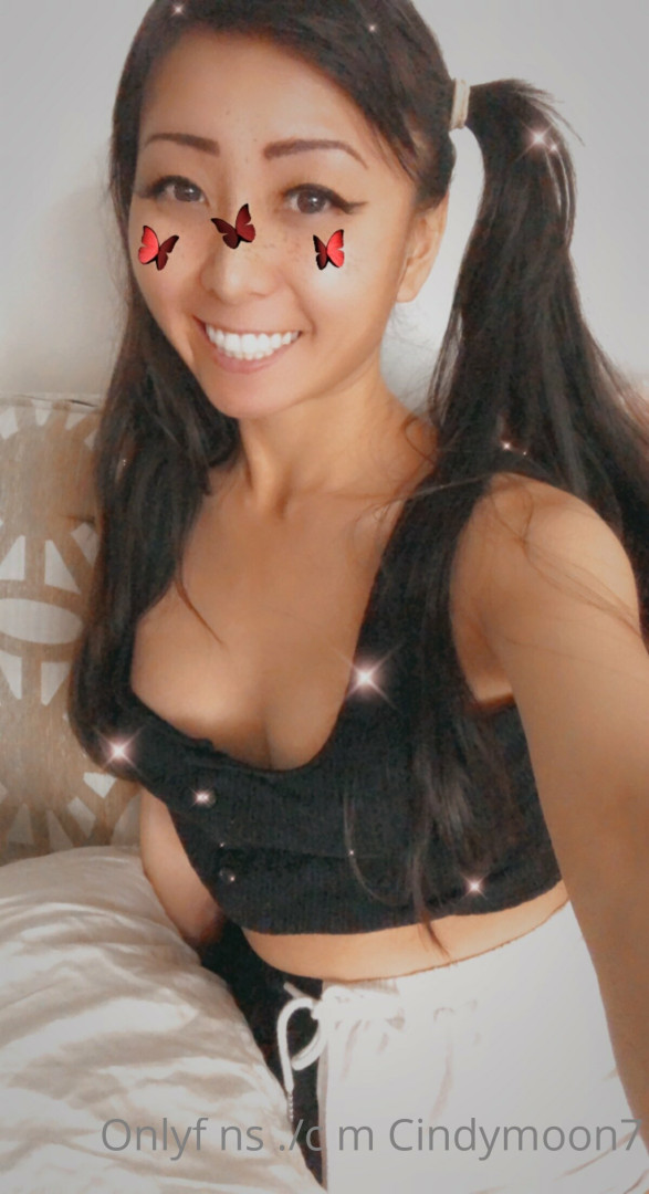 Photo by cindymoon7 published on January 12,2024 03:28:33 - BestThots