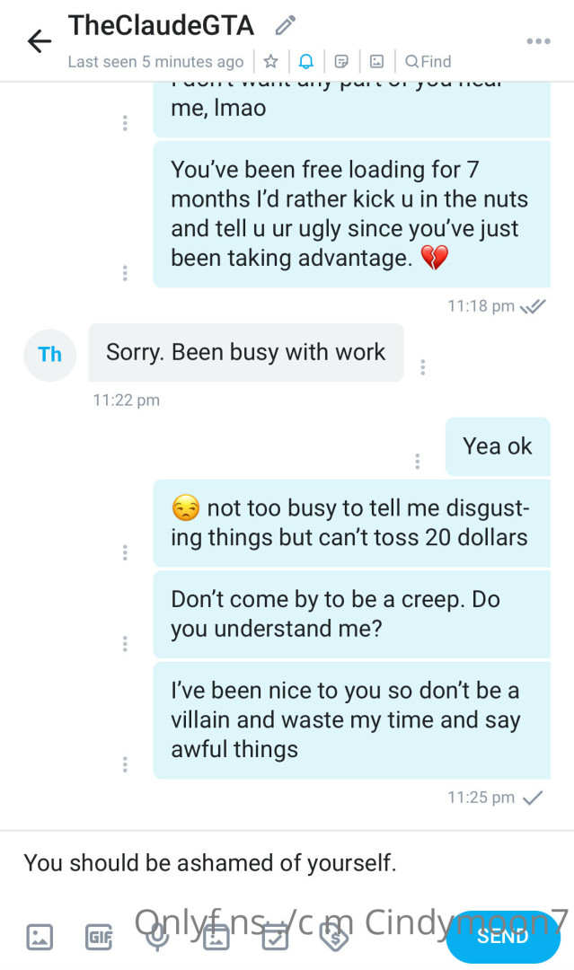 Photo by cindymoon7 published on January 12,2024 03:28:34 - BestThots