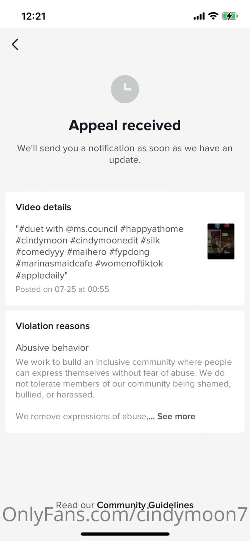 Photo by cindymoon7 published on January 12,2024 03:28:34 - BestThots