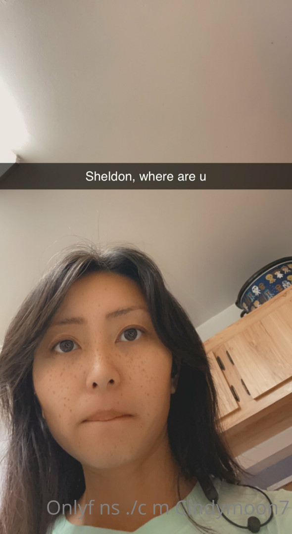 Photo by cindymoon7 published on January 12,2024 03:28:36 - BestThots