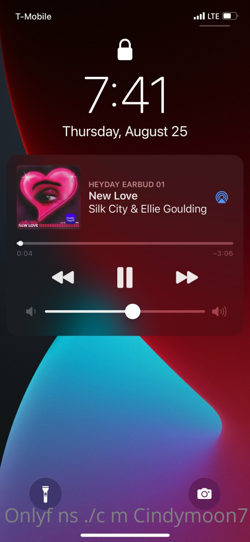 Photo by cindymoon7 published on January 12,2024 03:28:39 - BestThots