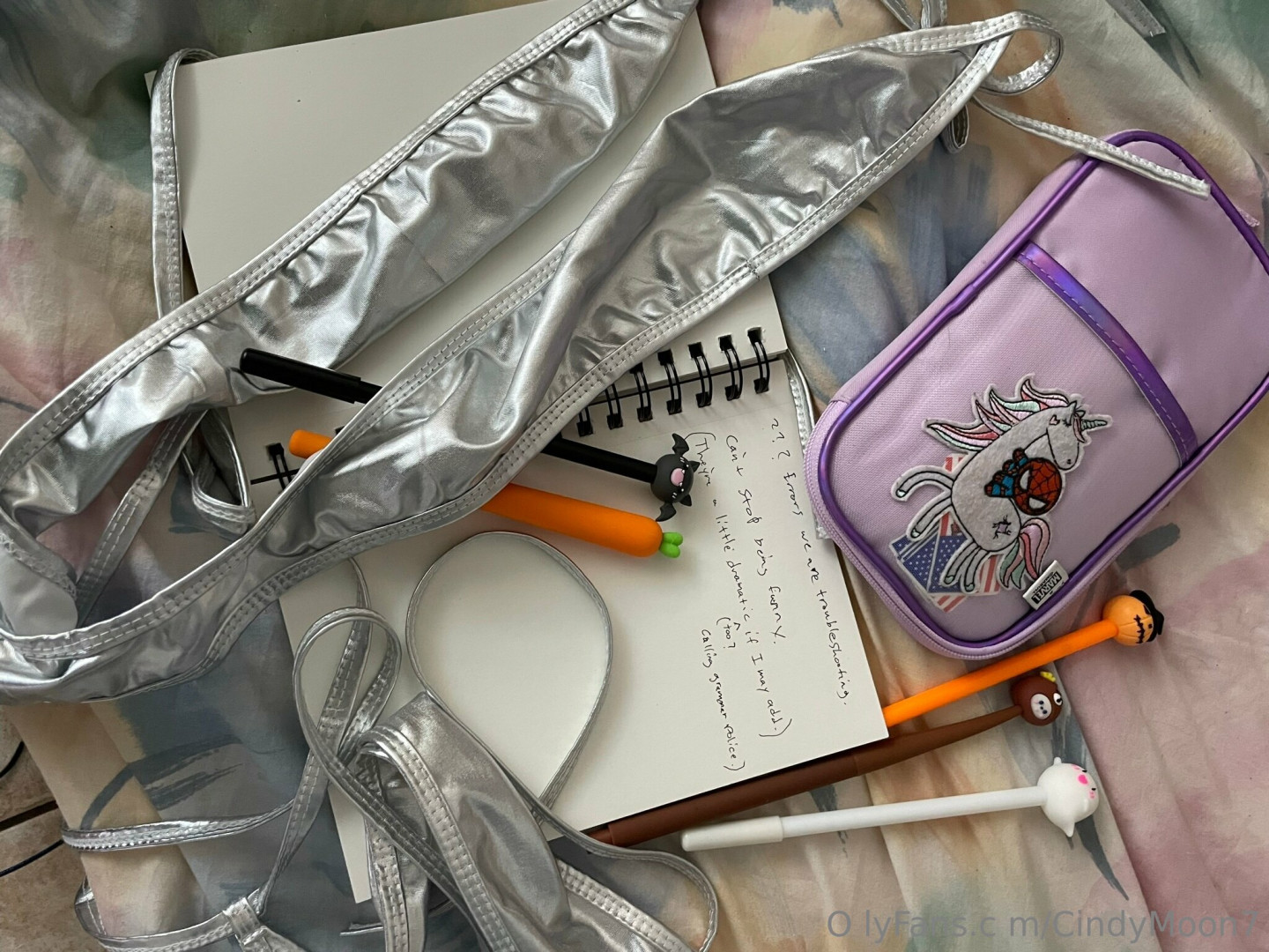 Photo by cindymoon7 published on January 12,2024 03:28:40 - BestThots