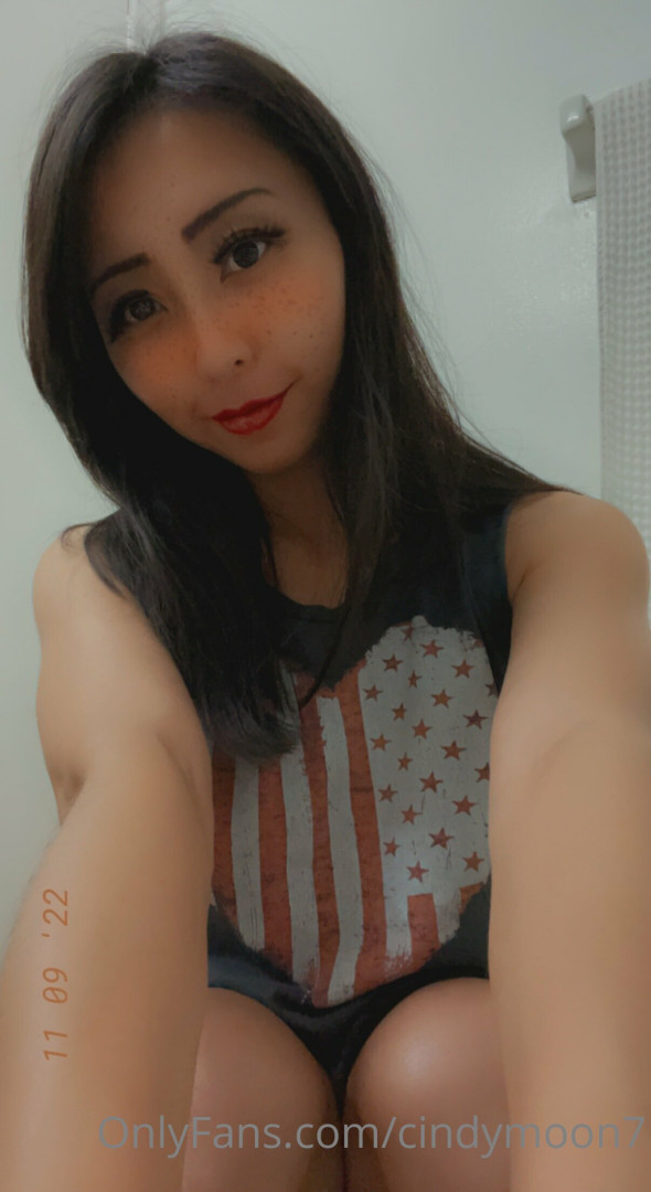 Photo by cindymoon7 published on January 12,2024 03:28:44 - BestThots