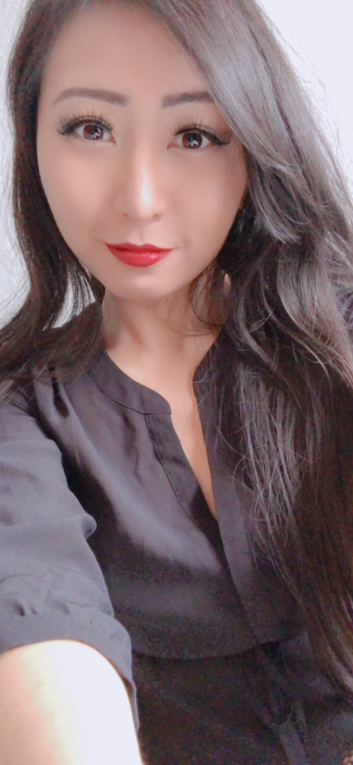 Photo by cindymoon7 published on January 12,2024 03:28:45 - BestThots