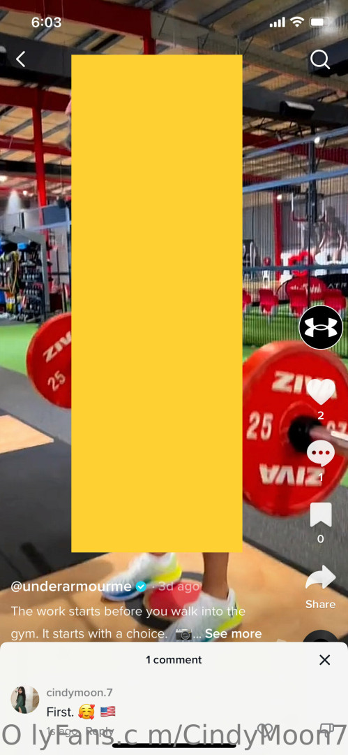 Photo by cindymoon7 published on January 12,2024 03:28:47 - BestThots