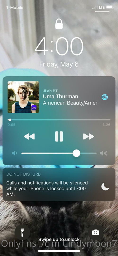 Photo by cindymoon7 published on January 12,2024 03:28:48 - BestThots