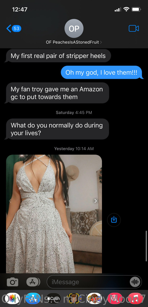 Photo by cindymoon7 published on January 12,2024 03:28:50 - BestThots