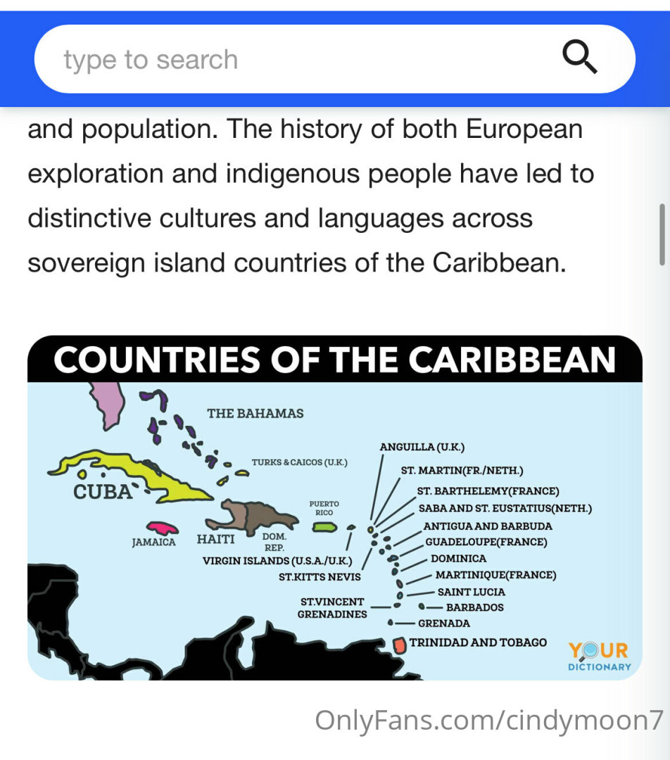 Photo by cindymoon7 published on January 12,2024 03:28:51 - BestThots