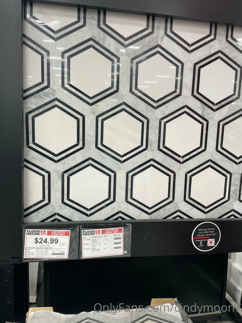 Photo by cindymoon7 published on January 12,2024 03:28:53 - BestThots