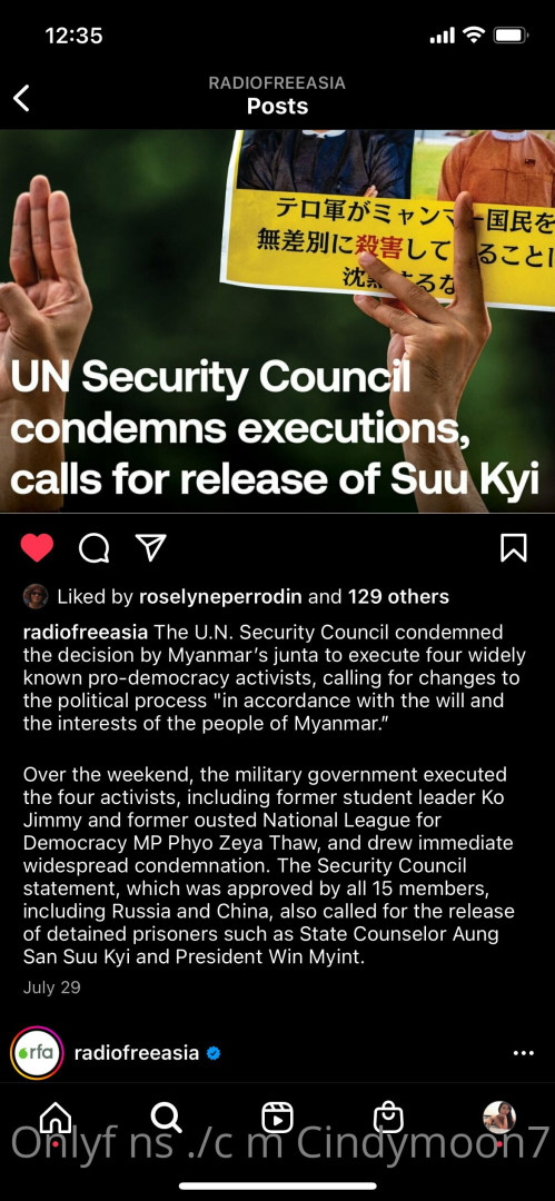 Photo by cindymoon7 published on January 12,2024 03:28:57 - BestThots