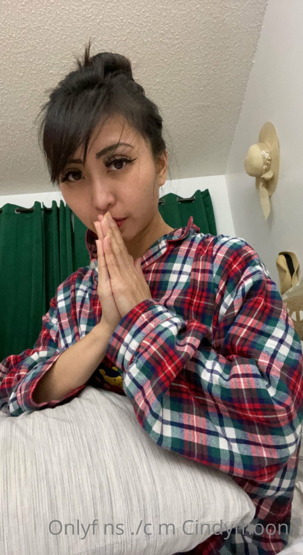 Photo by cindymoon7 published on January 12,2024 03:29:00 - BestThots