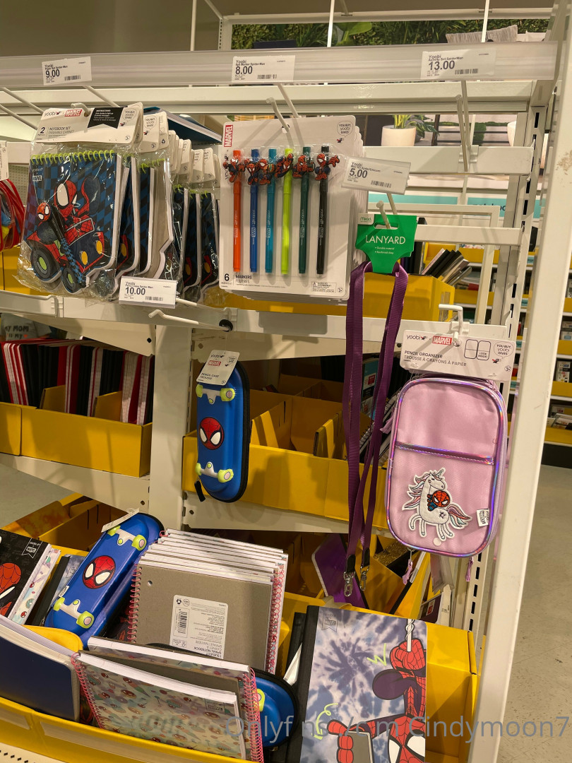 Photo by cindymoon7 published on January 12,2024 03:29:01 - BestThots