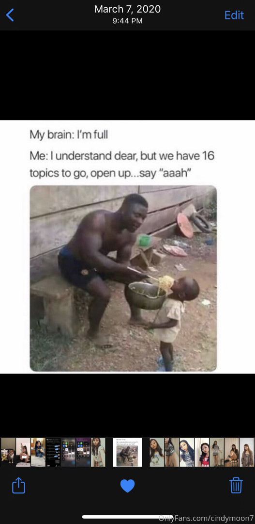 Photo by cindymoon7 published on January 12,2024 03:29:02 - BestThots