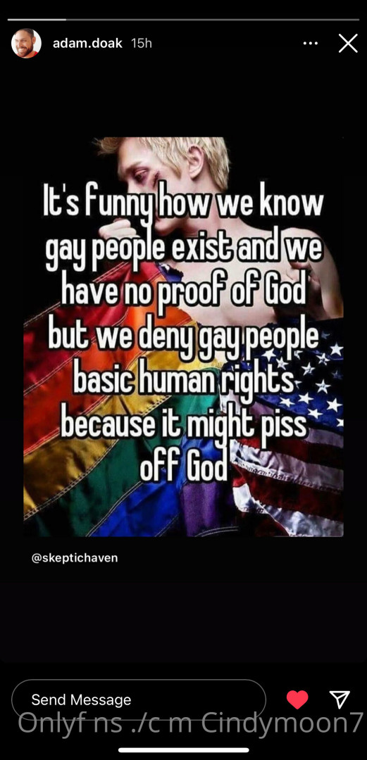 Photo by cindymoon7 published on January 12,2024 03:29:03 - BestThots