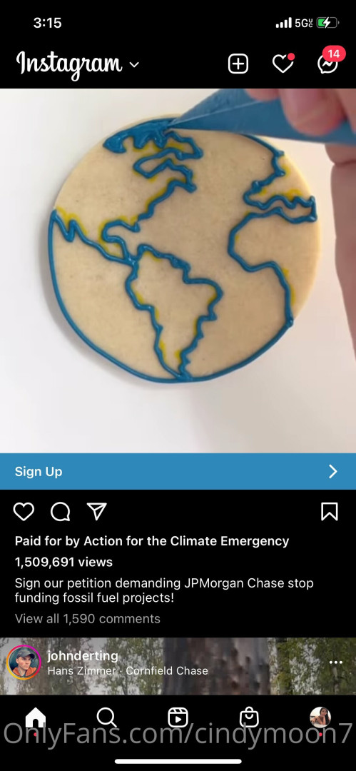 Photo by cindymoon7 published on January 12,2024 03:29:04 - BestThots