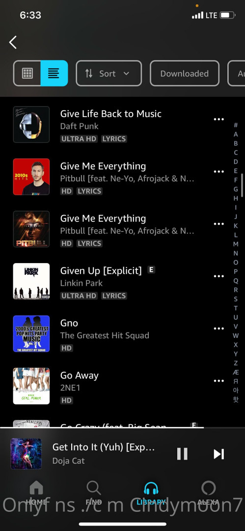 Photo by cindymoon7 published on January 12,2024 03:29:06 - BestThots