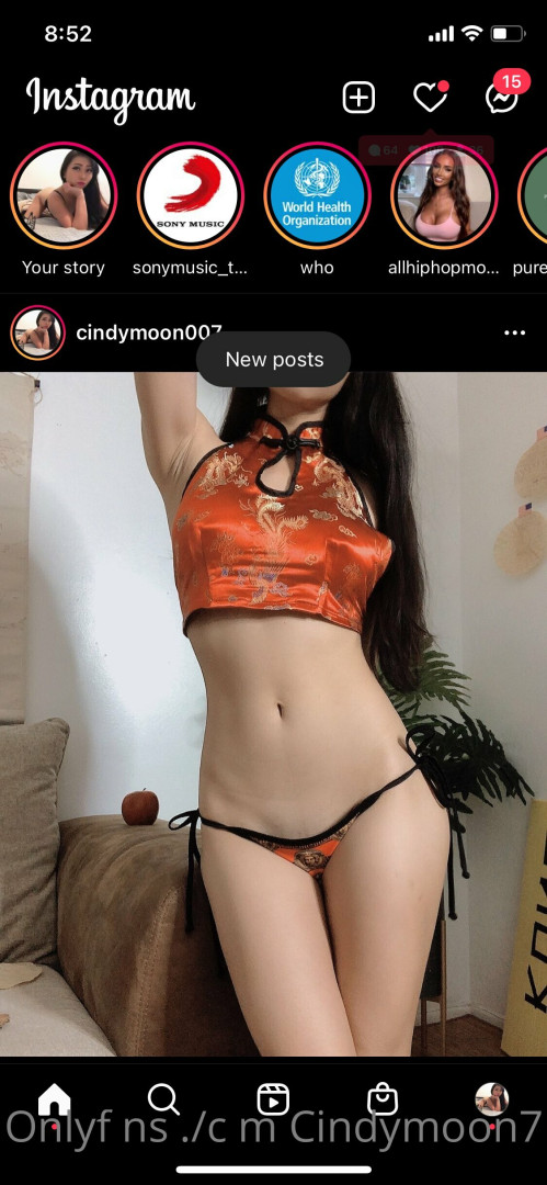 Photo by cindymoon7 published on January 12,2024 03:29:14 - BestThots