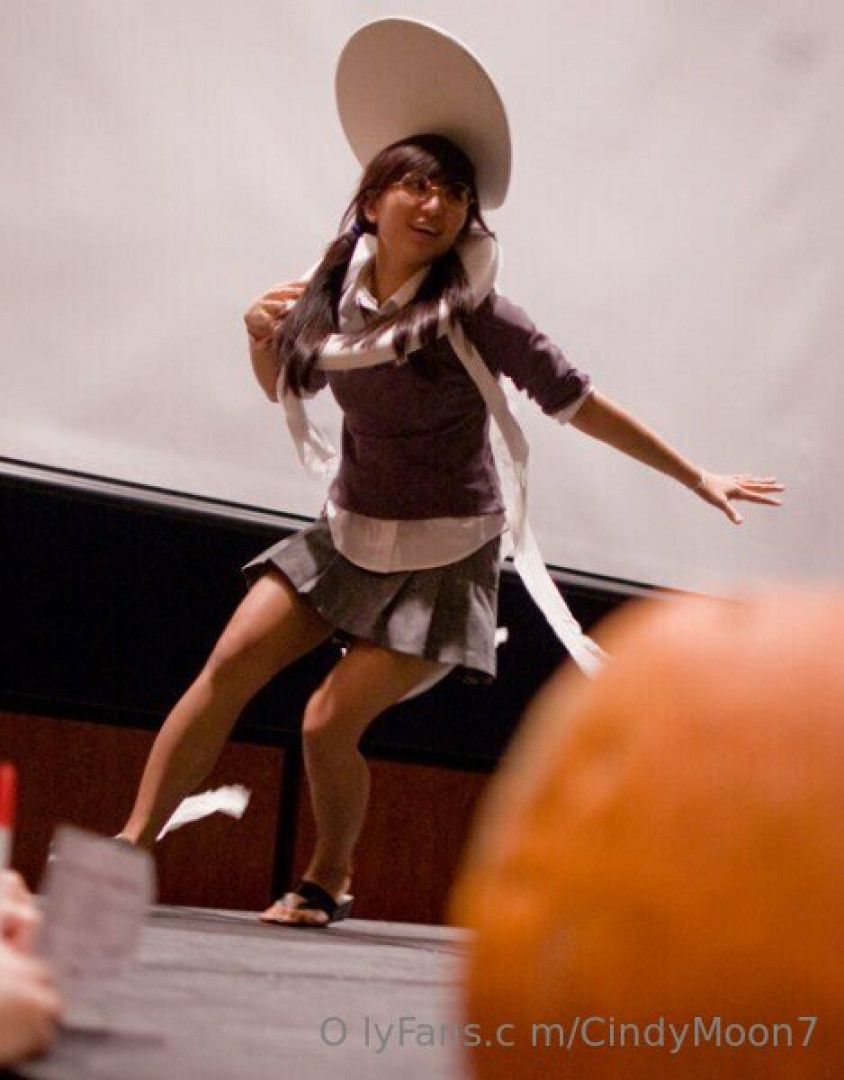 Photo by cindymoon7 published on January 12,2024 03:29:15 - BestThots