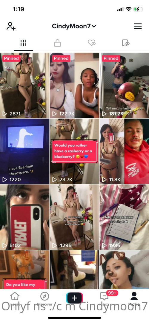 Photo by cindymoon7 published on January 12,2024 03:29:18 - BestThots