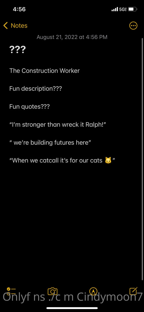 Photo by cindymoon7 published on January 12,2024 03:29:22 - BestThots