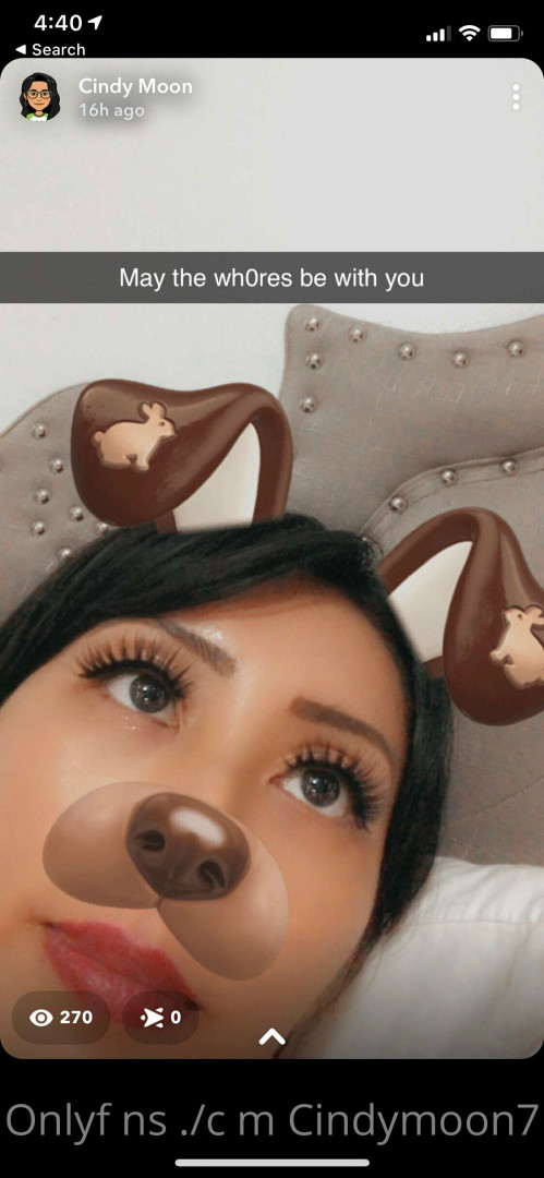 Photo by cindymoon7 published on January 12,2024 03:29:23 - BestThots