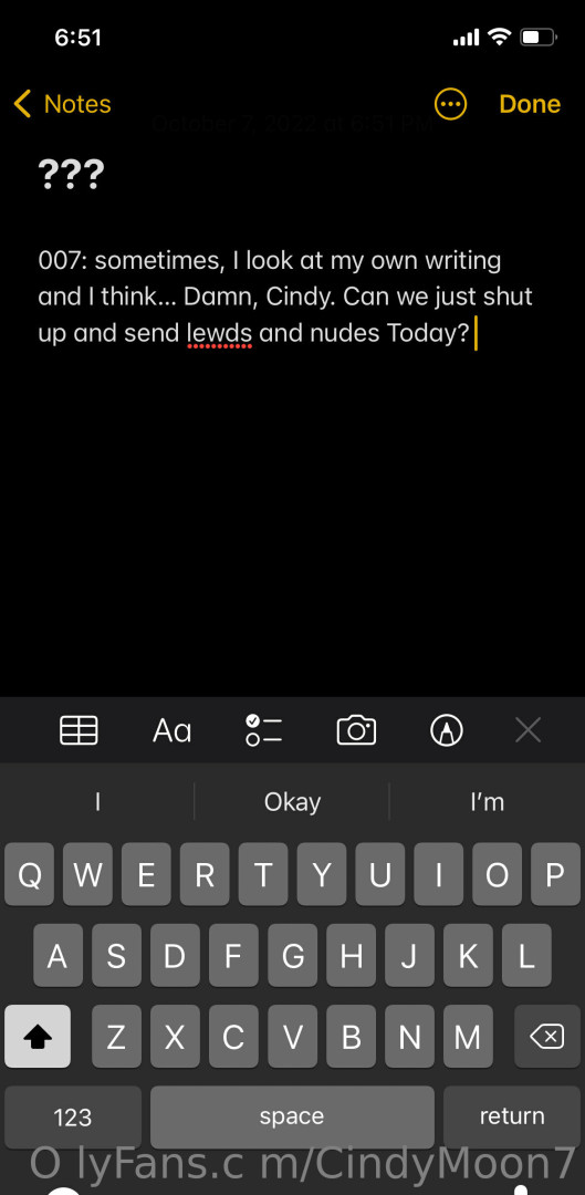 Photo by cindymoon7 published on January 12,2024 03:29:25 - BestThots